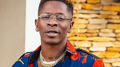 Mona4Reall's fraud case: Shatta Wale berates critics who anticipated his arrest in the UK