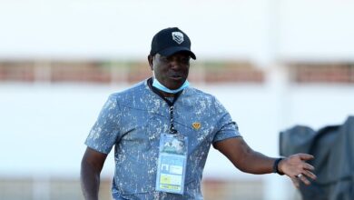 Dreams FC coach Karim Zito names 18-man squad for trip to face Milo FC in Guinea