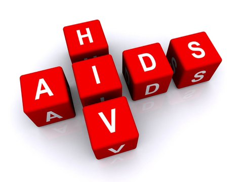 4 Legon female students confess to having HIV and spreading it on campus