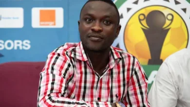 We are very much aware of Remo Stars quality - Medeama SC spokesman Patrick Akoto