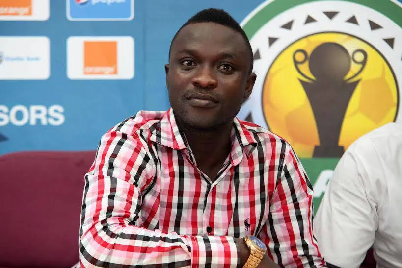 We are very much aware of Remo Stars quality - Medeama SC spokesman Patrick Akoto