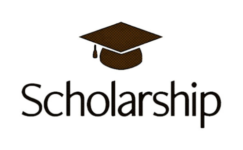 What is a Scholarship?