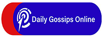 Daily Gossips