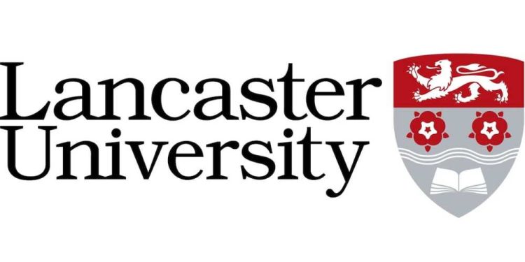 Lancaster University Ghana announces exciting return of its Business Cup Challenge