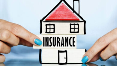 What Is Home Insurance ?