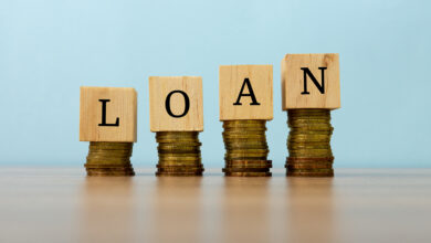 What is a Loan?