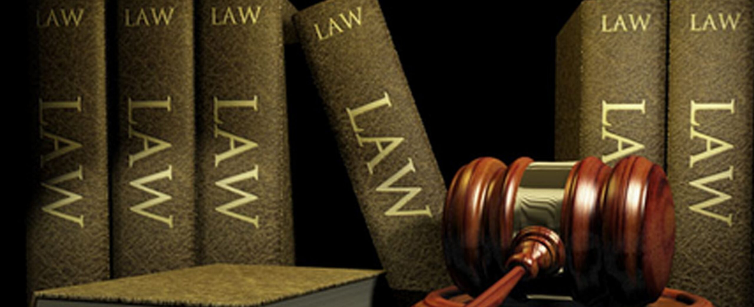 Top 9 Law Firms in the World