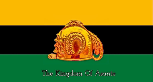 Kings, warriors, priests and queens: Meet five key personalities of Ashanti history