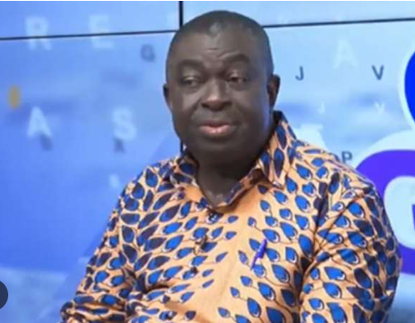 Ejisu by-election: Aduomi warns NPP over plans to intimidate voters