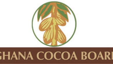 We have not yet approved request for GH¢4,500 iPad keyboards - COCOBOD