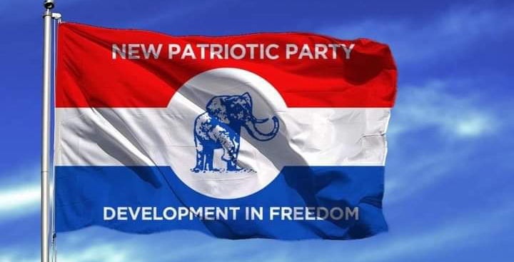 NPP suspends two executives, one other as woes deepen in Walewale