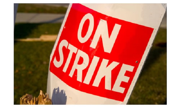 NCCE workers to embark on indefinite strike over delayed allowance negotiations