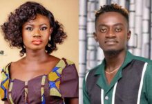 The latest on LilWin and Martha Ankomah’s legal battle, according to the Kumawood actor