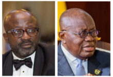 President Nana Addo Dankwa Akufo-Addo singled out Nana Bediatuo Asante, Ghana's latest Ambassador at Large, for praise when he met with nine new top diplomats at the Jubilee House earlier this week. Bediatuo, has since 2017 served as Secretary to the President, till his ambassadorial appointment. Akufo-Addo said his former secretary had rendered truly exceptional service to the republic of Ghana in a speech at the meeting with the diplomats. "All nine have been carefully chosen to become our High Commissioners and Ambassadors designate and constitutional provisions pertaining to their appointments specifically consultations with the Council of State have been duly respected. "I use this occasion also to applaud the yeoman service that the secretary to the president Nana Bediatuo Asante, now also ambassador at large has rendered to the republic these last seven years. His record has been truly exceptional," the president added. In all, three High Commissioners and five Ambassadors were handed appointment documents. The newly appointed envoys include Vice Admiral Seth Amoama to Nigeria Mrs. Francisca Ashietey-Oduntun to South Africa Mr. Ernest Yaw Amporful to Rwanda. Major General Nicholas Peter Andoh to Türkiye. Mr. Henry Tachie-Menson to Belgium and the EU Mrs. Charity Gbedawo to Morocco Ms. Abigail Naa Adzoko Kwashi to Norway Dr. Robert Afriyie to Ethiopia and the African Union, and Nana Bediatuo Asante as Ambassador-at-Large. An Ambassador-at-Large is a distinguished envoy tasked with special missions, not confined to a single diplomatic post. The specifics of Bediatuo's new responsibilities remain to be clarified, including whether he will continue in his role as Executive Secretary or if a successor will be named.