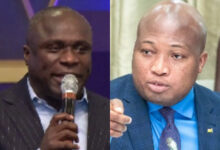 Appeal Court throws out Rev. Adu Gyamfi’s contempt case appeal against Ablakwa, fines him GH¢3k
