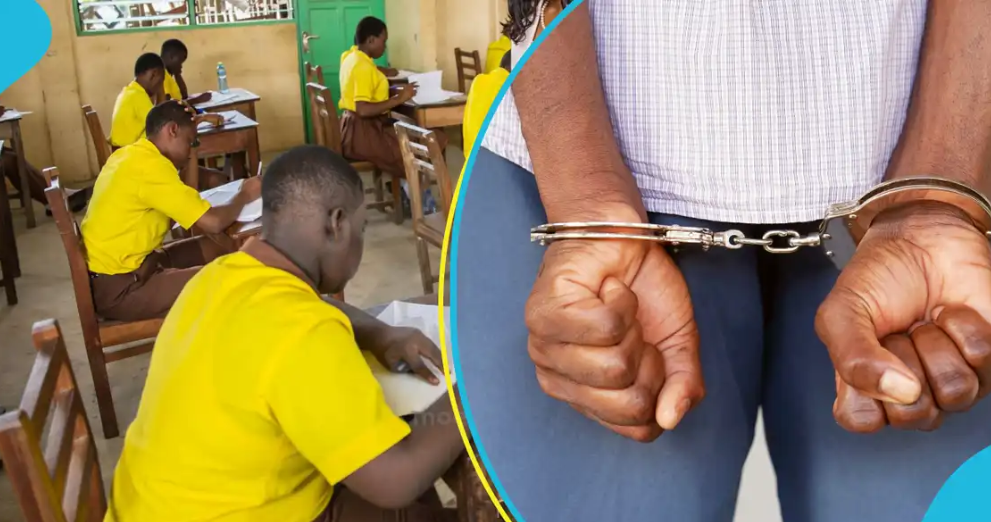 Teachers, invigilators arrested for engaging in exam malpractice will be prosecuted – WAEC