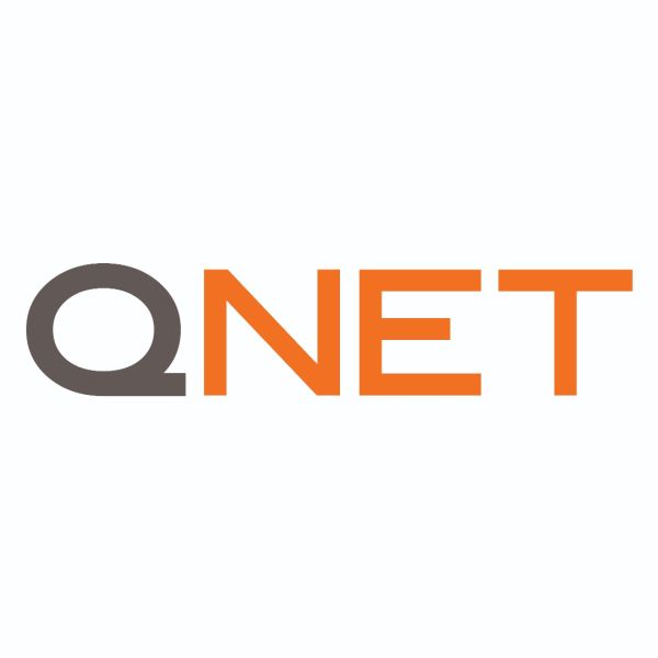 QNET strongly condemns the cases of fraud, recruitment scams and illegal immigration that use its name.