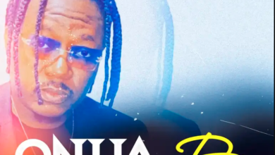 Listen: Alinkin – Onua Do