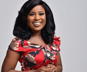 TV3’s Berla Mundi ‘hot’ over false claim at Bawumia’s press encounter