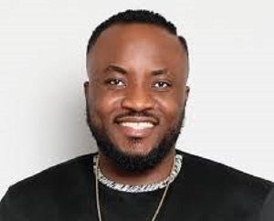 The World has changed – DKB reacts to Pastor Mensah Otabil’s early marriage and money comment