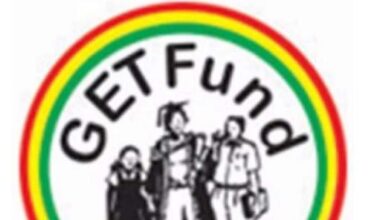 GETFund defends Bond issuance, rejects Mahama’s claims of ineffectiveness