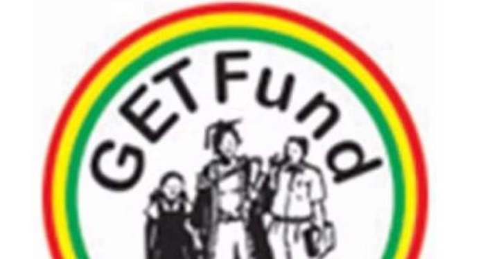 GETFund defends Bond issuance, rejects Mahama’s claims of ineffectiveness