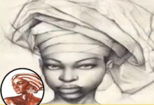 Kate Efua Ketse Dawson: The Fante woman behind the famous Sargrenti War