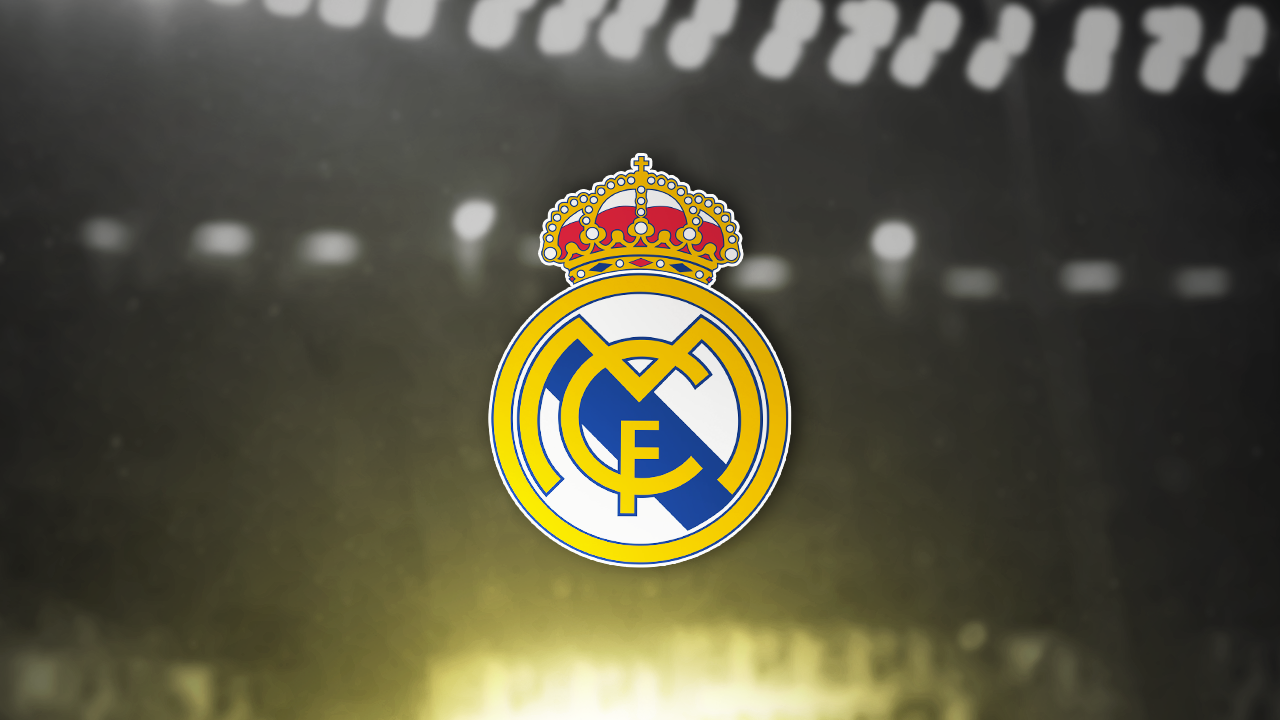 Brazilian player leaves Real Madrid on deadline day