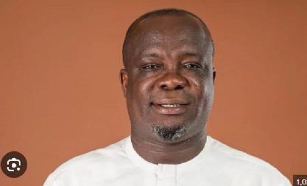 2024 Elections: Tobinco flees debate in Anyaa-Sowutuom constituency