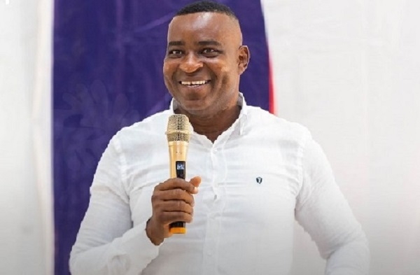 If you fail to campaign for Bawumia, we ‘Il come after you-Wontumi to NPP appointees