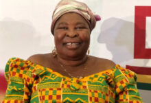 I’ll put the military in charge of fighting galamsey under my presidency – Akua Donkor