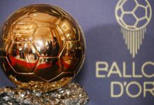 Ballon d’or 2024 winner leaked