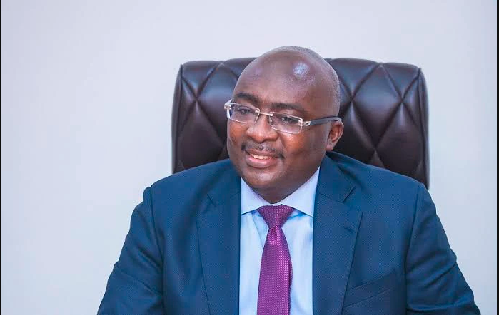 Bawumia Faces Major Blow as Kyerematen Exposes Startling Truth Behind Ghana's Economic Crisis