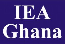 IEA to hold first Presidential Evening Encounter on September 18