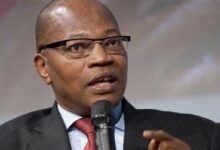 Ghana’s EC can still restore confidence in electoral process – Ibn Chambas