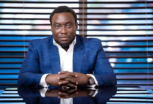 2024 elections: Sam Ankrah reacts to disqualification