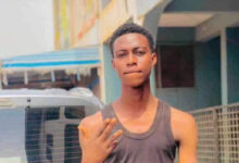 O’Reilly SHS Murder Case: Court orders prosecution to produce hospital report on accused on Sept 20