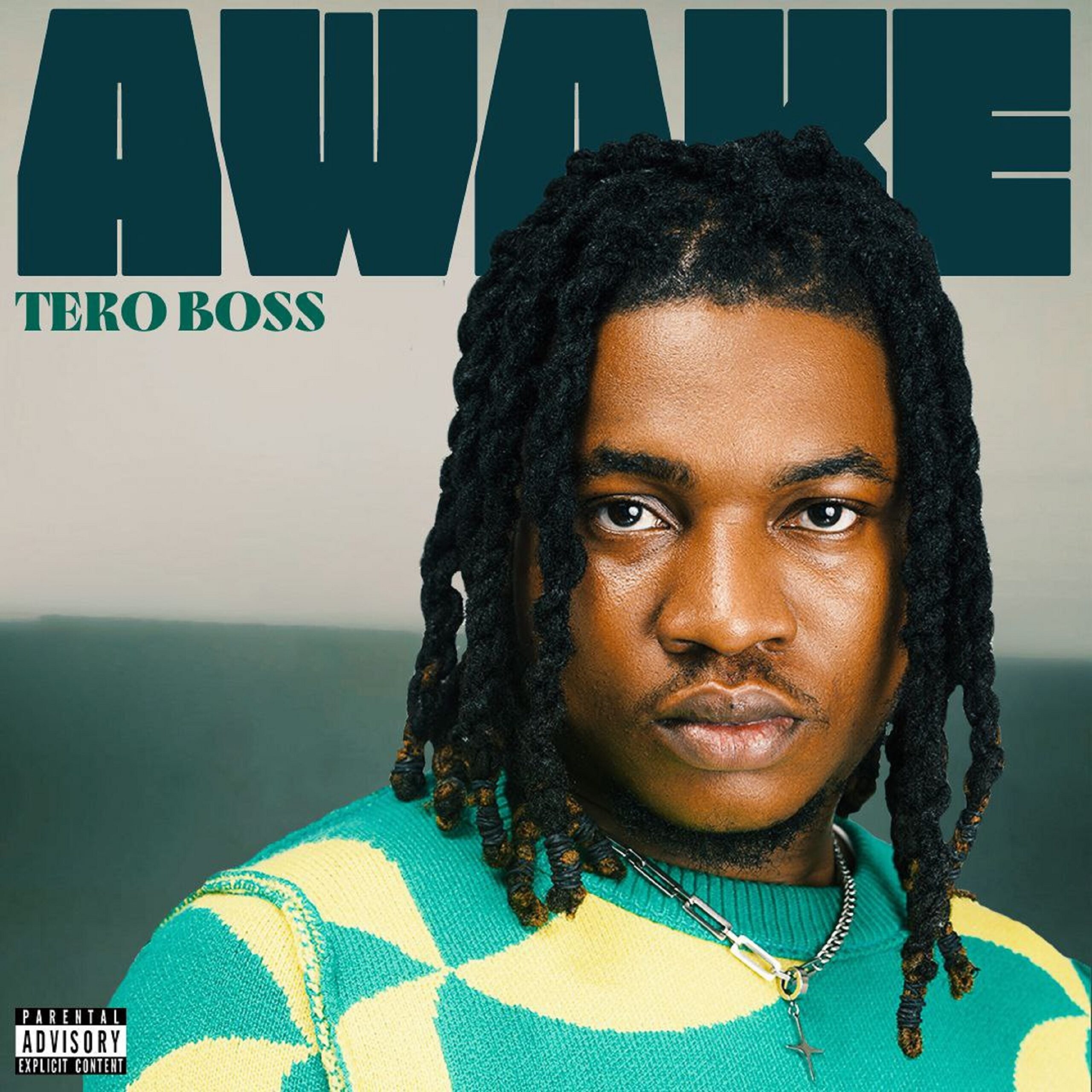 Tero Boss Returns: Announces Release Date For New Single 'Awake